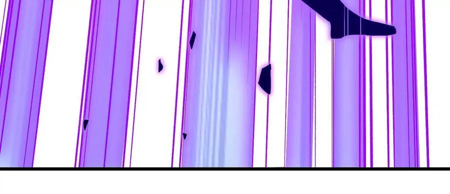 第84话下 魂契断了 第124页