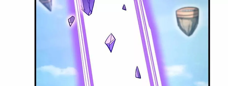 第84话下 魂契断了 第127页