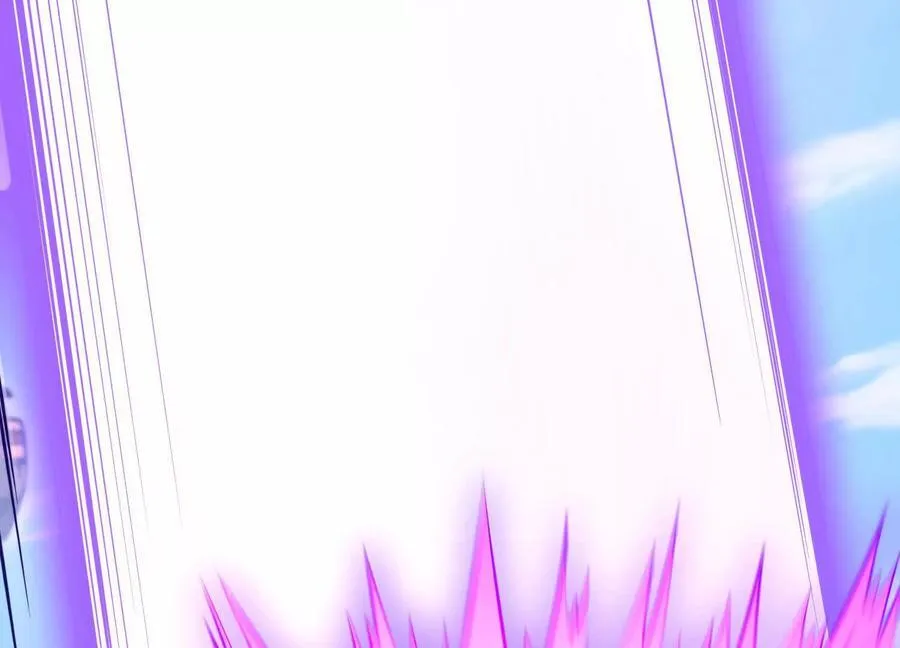 第84话下 魂契断了 第132页