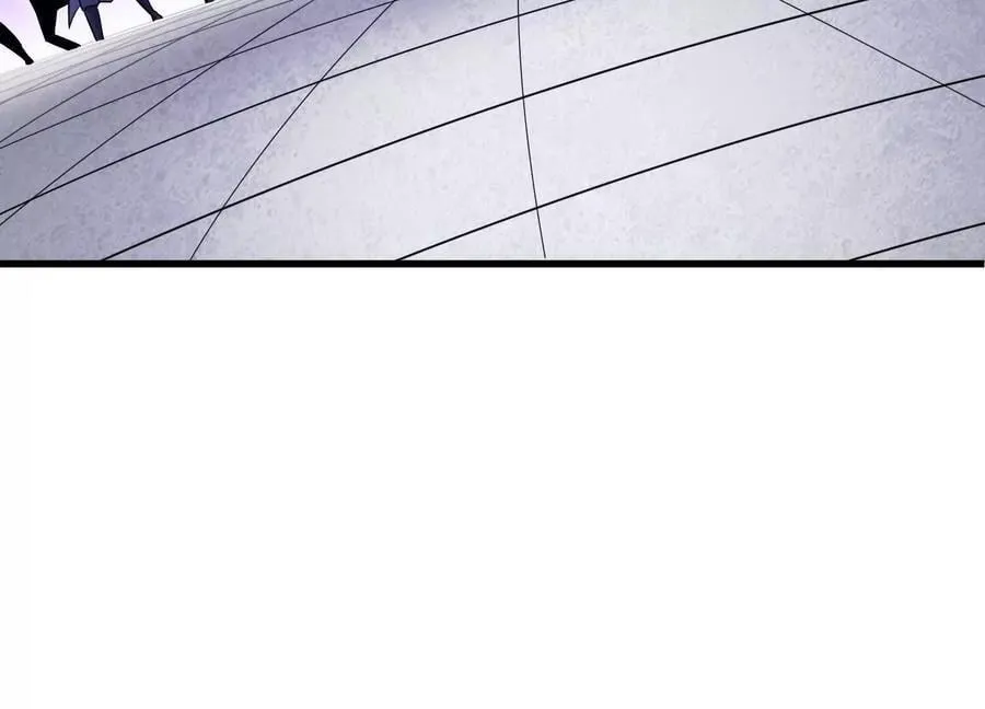 第84话下 魂契断了 第134页