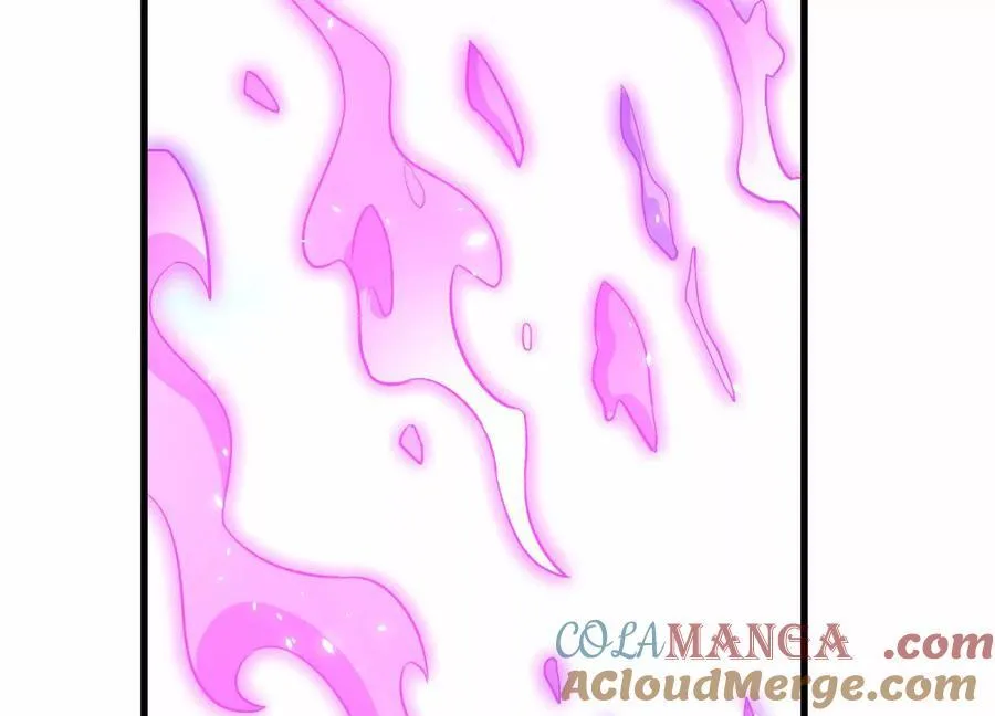 第84话下 魂契断了 第137页