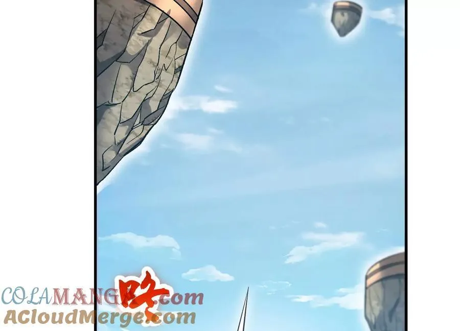 第84话下 魂契断了 第161页