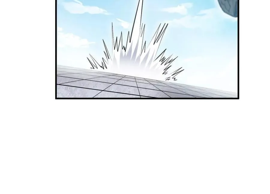 第84话下 魂契断了 第162页