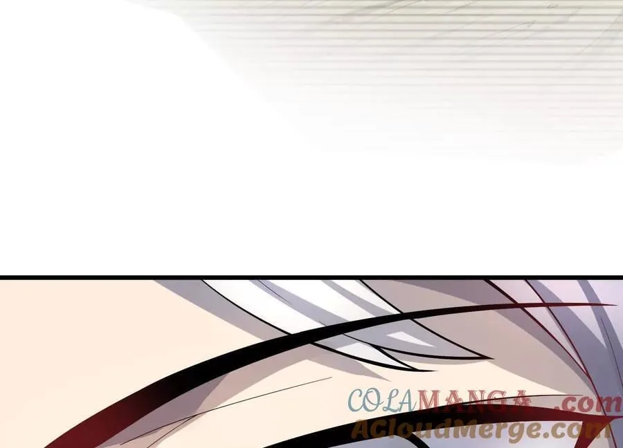 第85话上 绝情绝义 第13页
