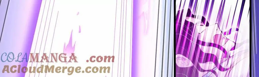 第85话上 绝情绝义 第25页