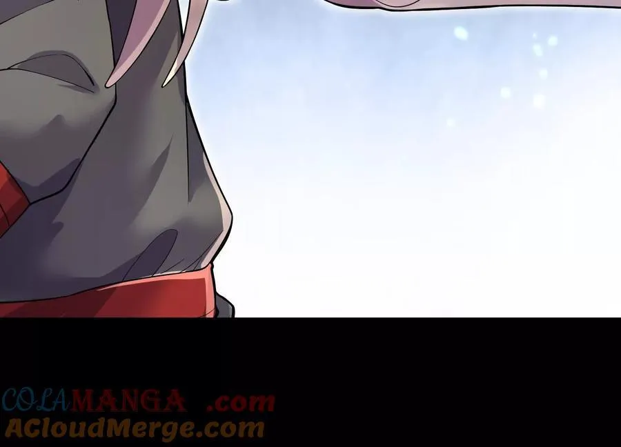 第85话上 绝情绝义 第69页