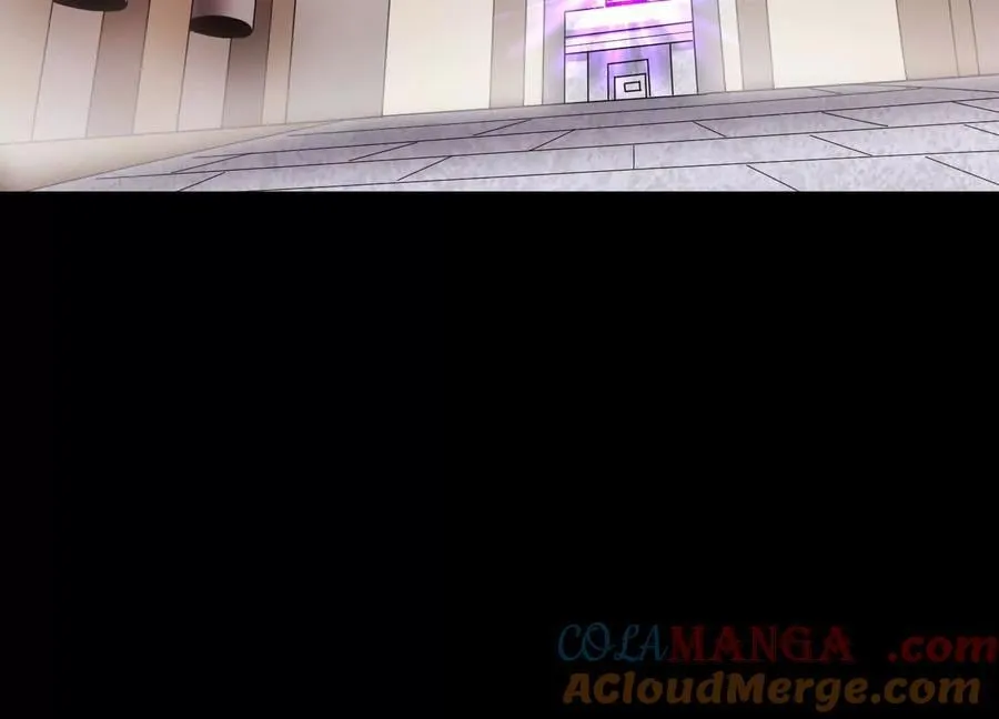 第85话上 绝情绝义 第89页