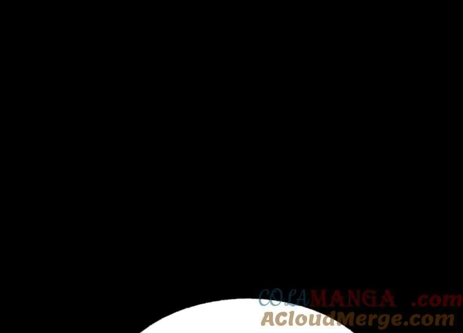 第85话下 不要相信任何人 第5页