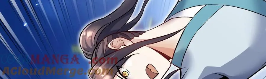 第85话下 不要相信任何人 第49页
