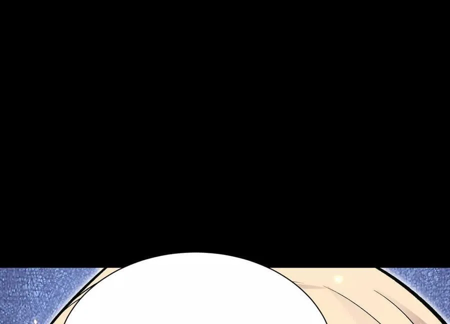 第85话下 不要相信任何人 第62页