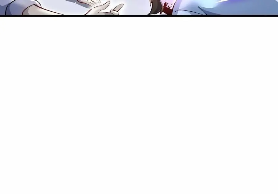 第85话下 不要相信任何人 第116页