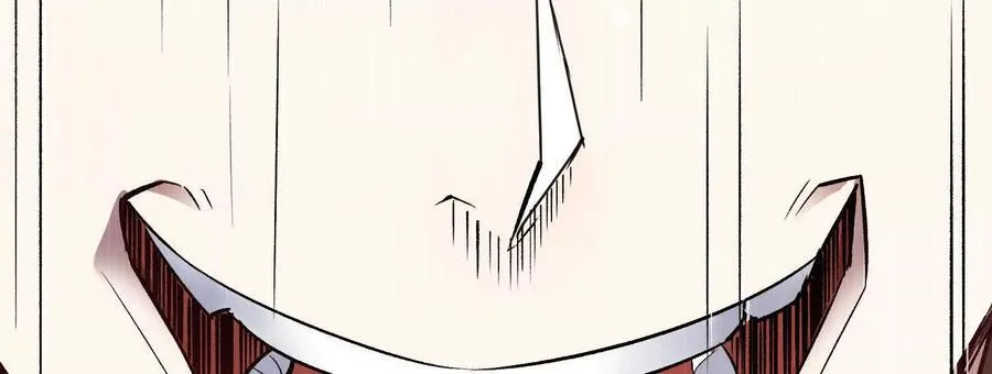 第85话下 不要相信任何人 第130页