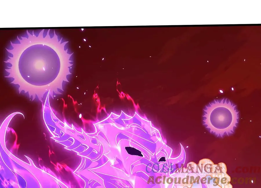 第86话上 领域 第21页