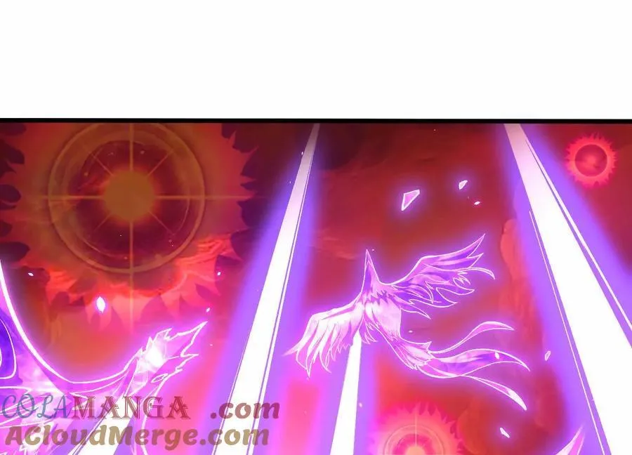 第86话上 领域 第37页