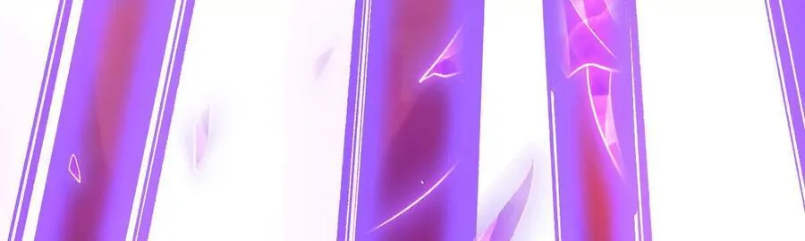 第86话上 领域 第40页