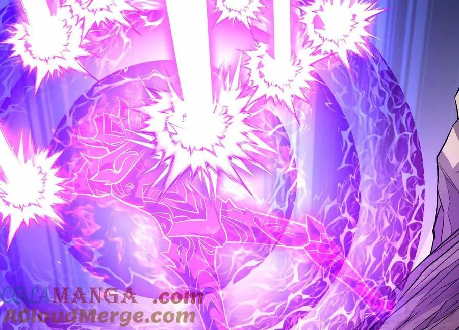 第86话上 领域 第45页