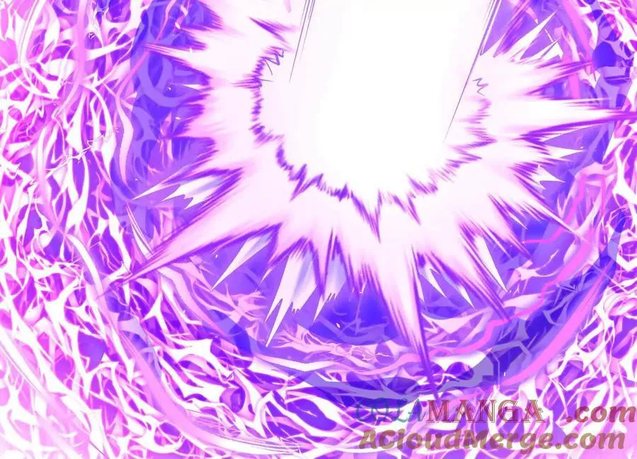 第86话上 领域 第49页