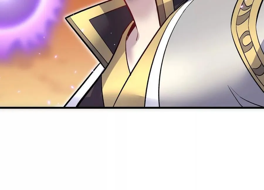 第86话上 领域 第58页