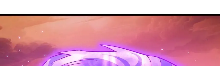 第86话上 领域 第59页