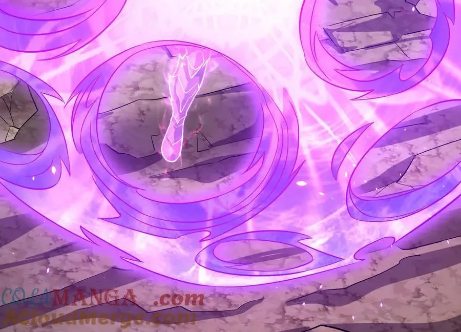 第86话上 领域 第61页