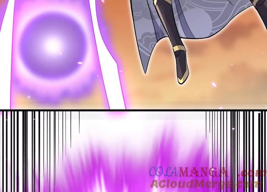 第86话上 领域 第65页