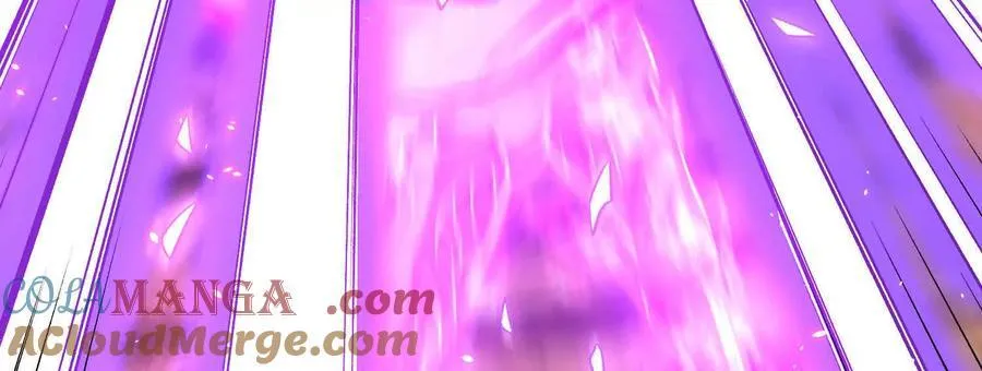 第86话上 领域 第69页