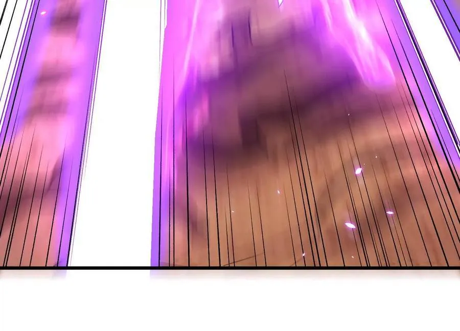 第86话上 领域 第70页