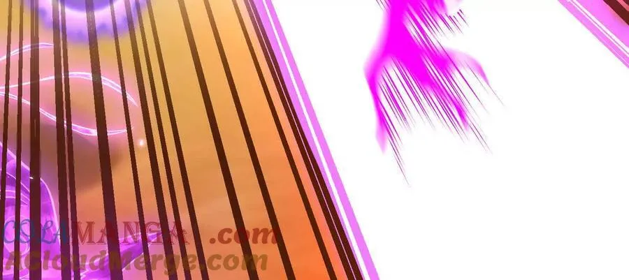 第86话上 领域 第93页