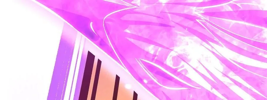 第86话上 领域 第100页