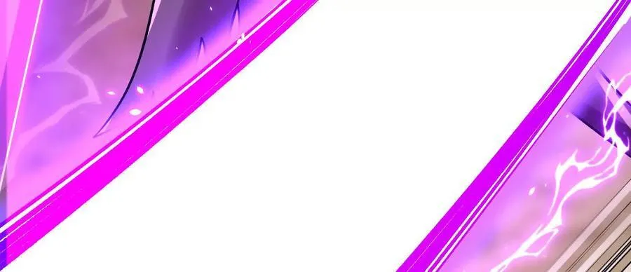 第86话上 领域 第128页