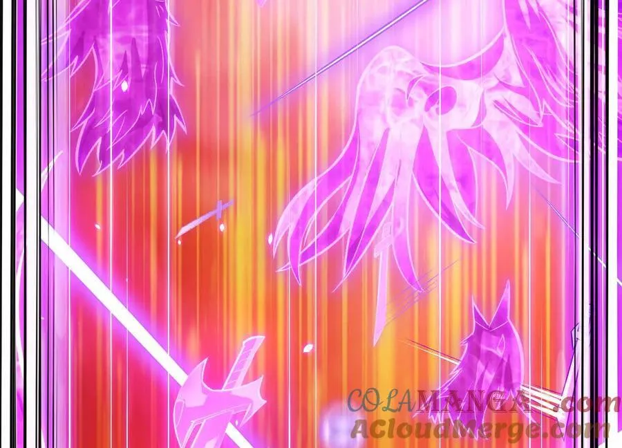 第86话上 领域 第137页