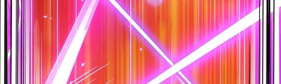 第86话上 领域 第138页