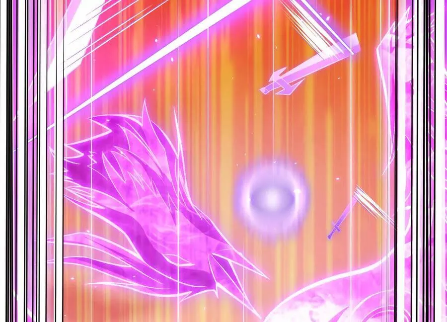 第86话上 领域 第139页