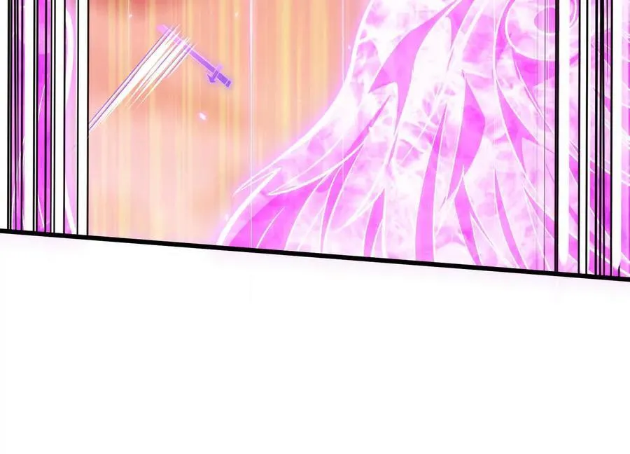 第86话上 领域 第140页