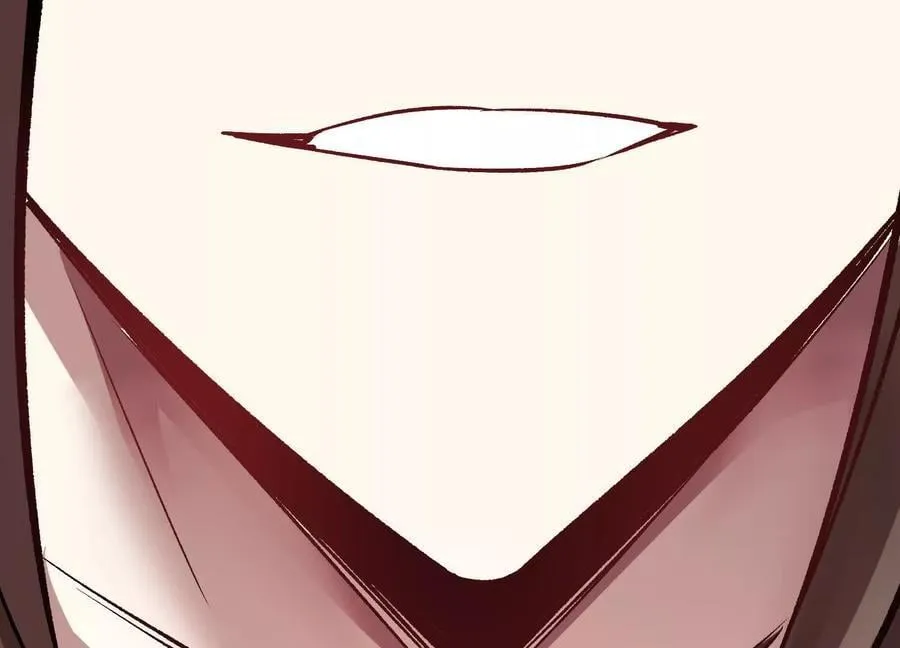 第86话上 领域 第146页
