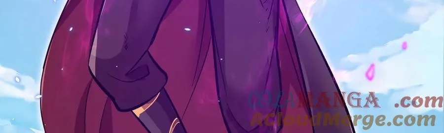 第86话下 最终话 第45页
