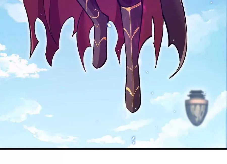 第86话下 最终话 第46页