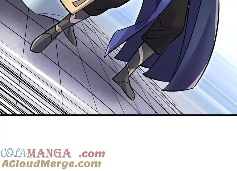 第86话下 最终话 第65页