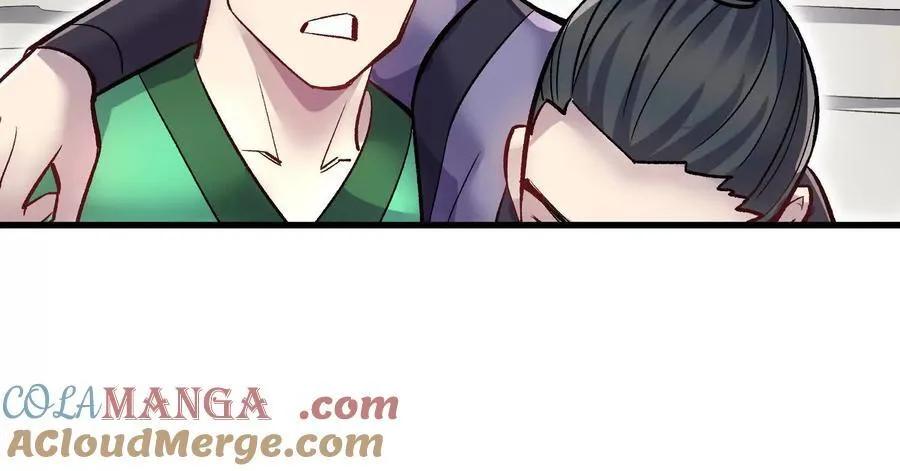 第86话下 最终话 第73页