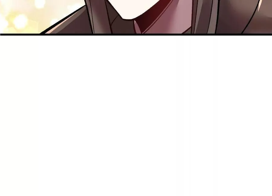 第86话下 最终话 第103页