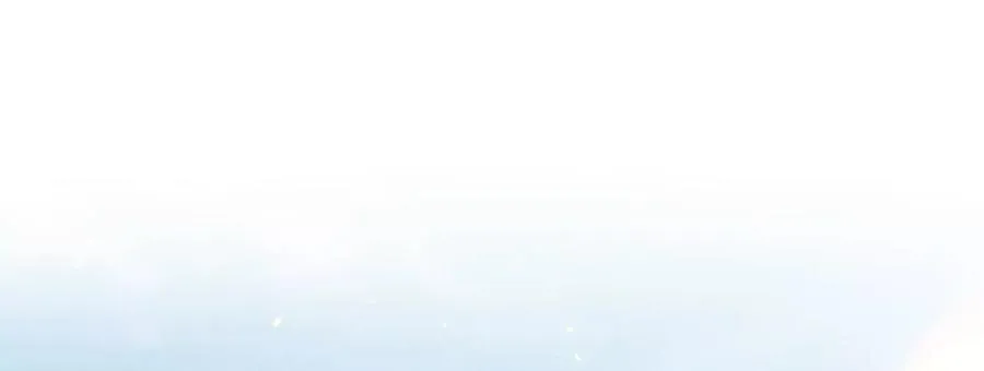 第86话下 最终话 第104页