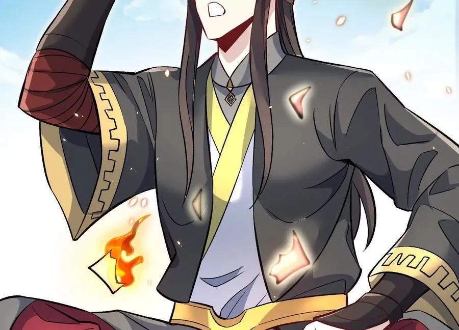 第86话下 最终话 第115页