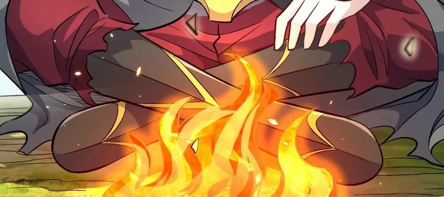 第86话下 最终话 第116页