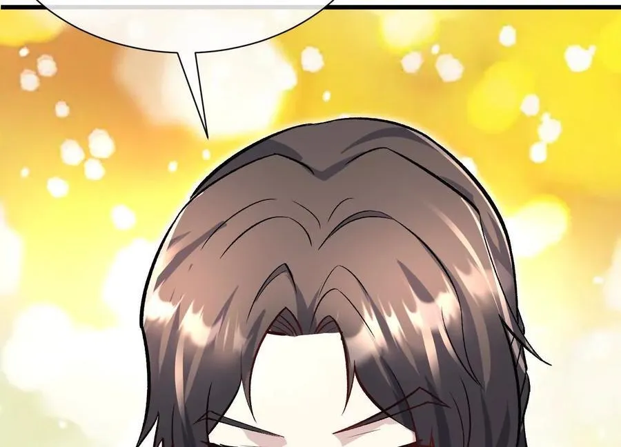 第86话下 最终话 第118页