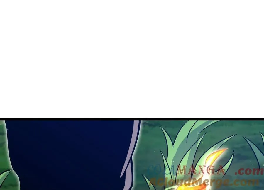 第86话下 最终话 第129页