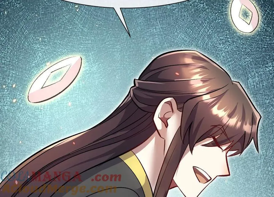 第86话下 最终话 第137页