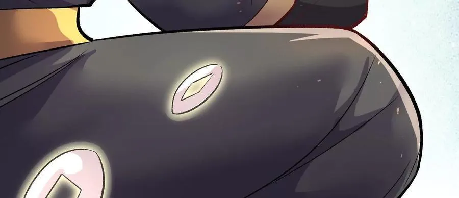 第86话下 最终话 第139页