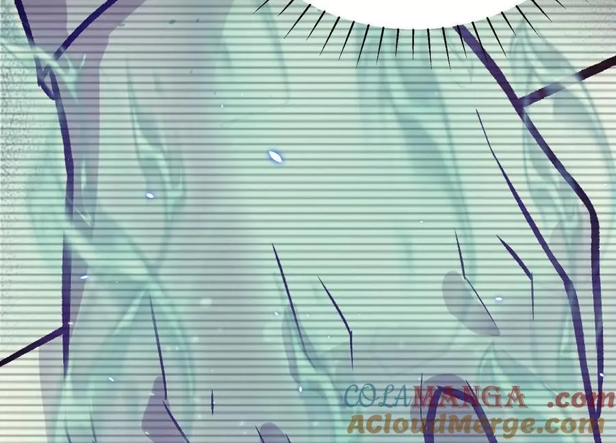 第86话下 最终话 第149页