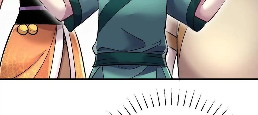 第86话下 最终话 第154页