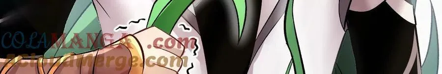 第86话下 最终话 第165页